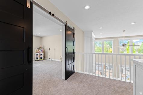 893 E Hollyhock Fruit Heights UT 84037