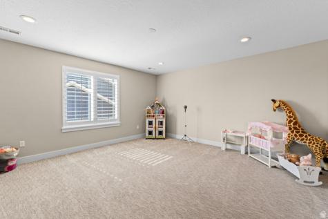 893 E Hollyhock Fruit Heights UT 84037
