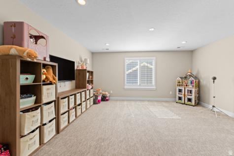 893 E Hollyhock Fruit Heights UT 84037