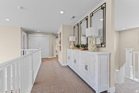 893 E Hollyhock Fruit Heights UT 84037
