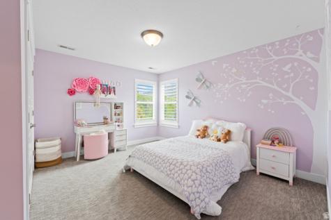 893 E Hollyhock Fruit Heights UT 84037