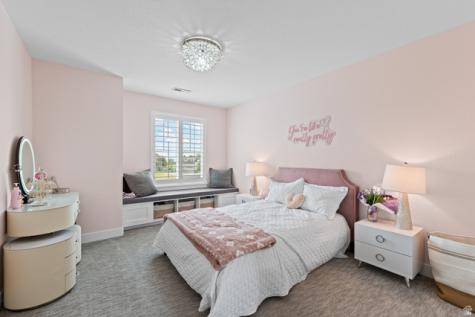 893 E Hollyhock Fruit Heights UT 84037