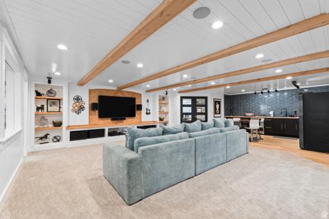 893 E Hollyhock Fruit Heights UT 84037