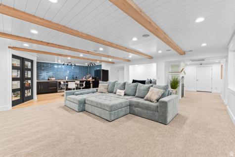 893 E Hollyhock Fruit Heights UT 84037