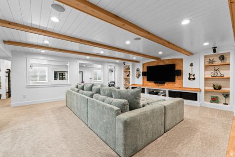 893 E Hollyhock Fruit Heights UT 84037