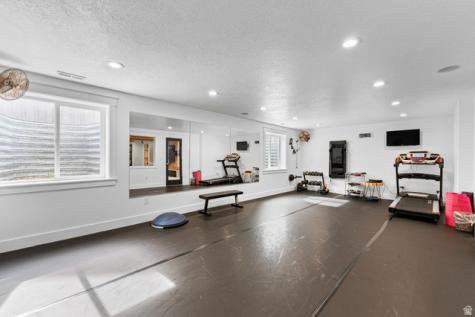 893 E Hollyhock Fruit Heights UT 84037