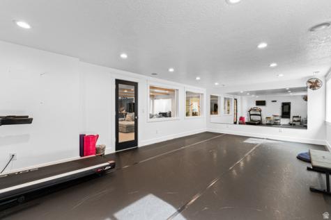 893 E Hollyhock Fruit Heights UT 84037