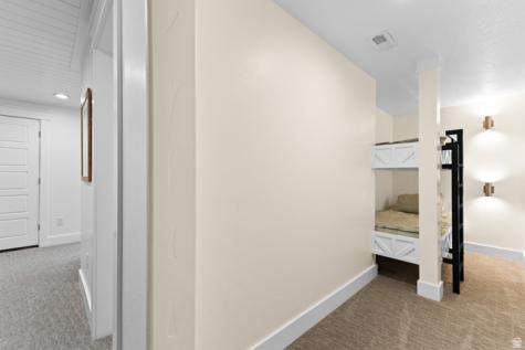 893 E Hollyhock Fruit Heights UT 84037