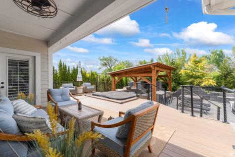 893 E Hollyhock Fruit Heights UT 84037