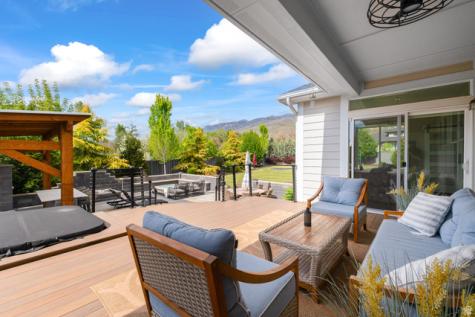 893 E Hollyhock Fruit Heights UT 84037