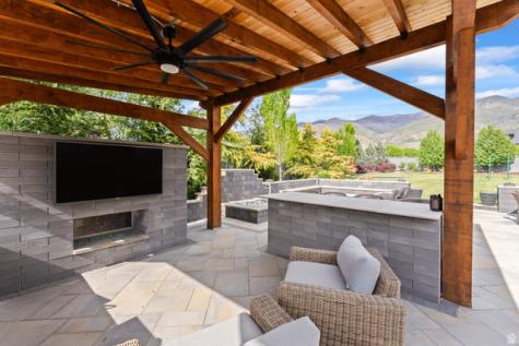 893 E Hollyhock Fruit Heights UT 84037