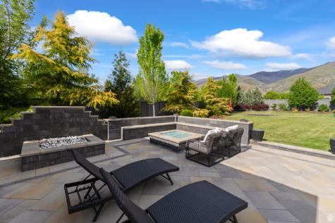 893 E Hollyhock Fruit Heights UT 84037