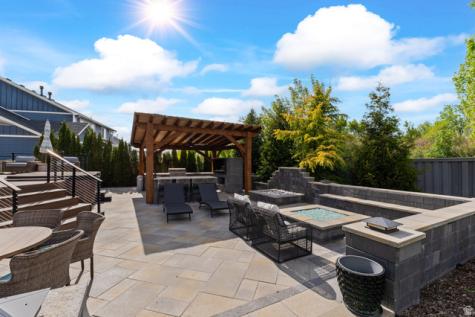 893 E Hollyhock Fruit Heights UT 84037