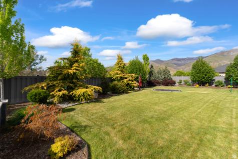 893 E Hollyhock Fruit Heights UT 84037