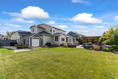 893 E Hollyhock Fruit Heights UT 84037