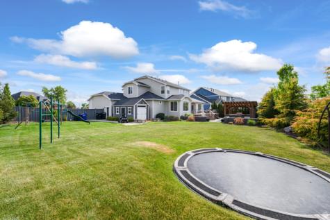 893 E Hollyhock Fruit Heights UT 84037