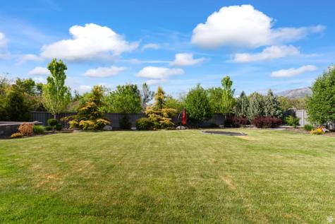 893 E Hollyhock Fruit Heights UT 84037
