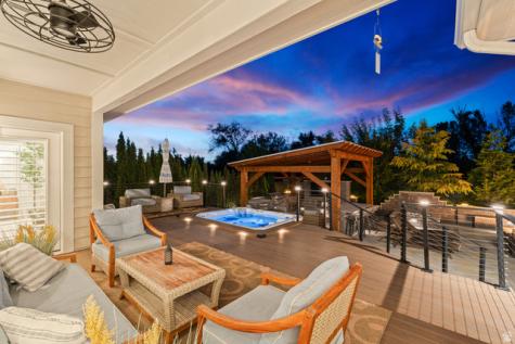 893 E Hollyhock Fruit Heights UT 84037