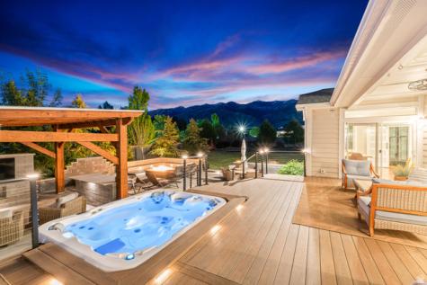 893 E Hollyhock Fruit Heights UT 84037