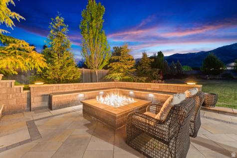 893 E Hollyhock Fruit Heights UT 84037