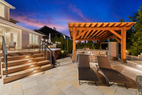 893 E Hollyhock Fruit Heights UT 84037