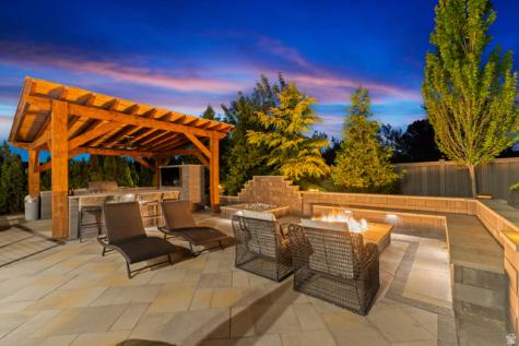 893 E Hollyhock Fruit Heights UT 84037