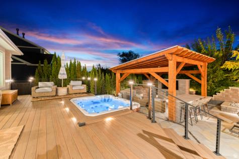893 E Hollyhock Fruit Heights UT 84037