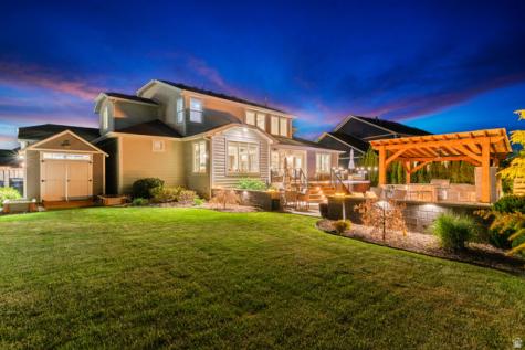 893 E Hollyhock Fruit Heights UT 84037