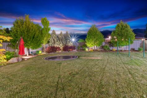 893 E Hollyhock Fruit Heights UT 84037