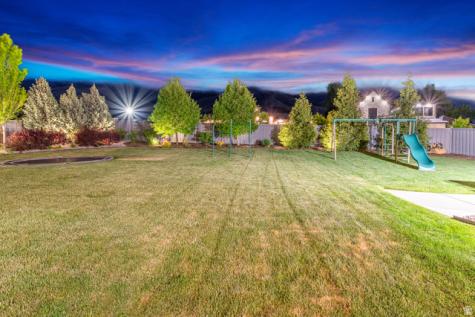 893 E Hollyhock Fruit Heights UT 84037