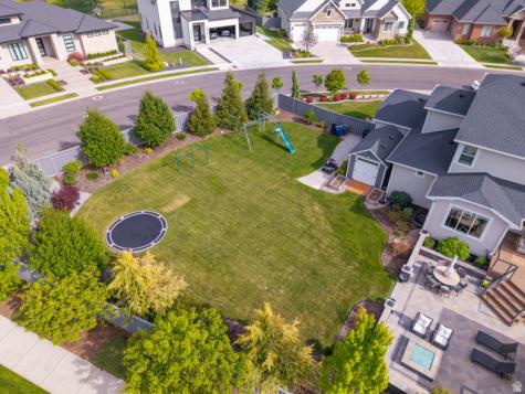 893 E Hollyhock Fruit Heights UT 84037
