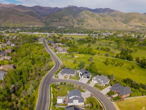 893 E Hollyhock Fruit Heights UT 84037
