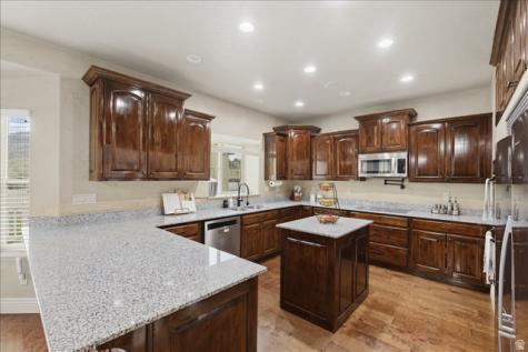 512 E Ridge Drive Alpine UT 84004