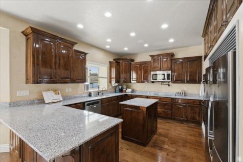 512 E Ridge Drive Alpine UT 84004