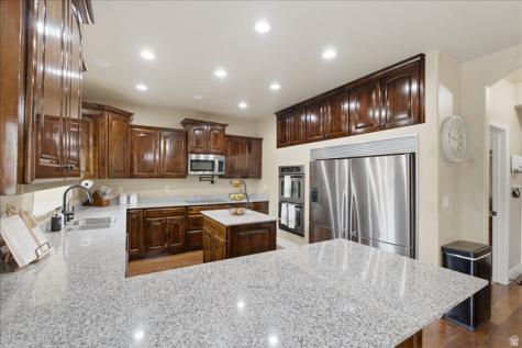 512 E Ridge Drive Alpine UT 84004