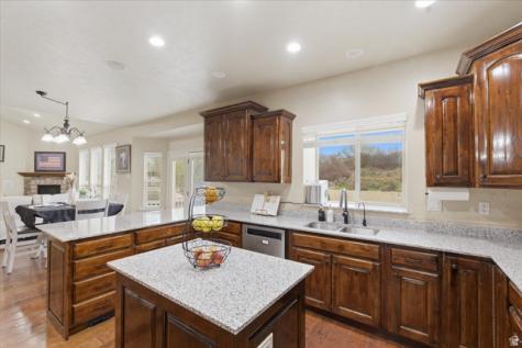 512 E Ridge Drive Alpine UT 84004