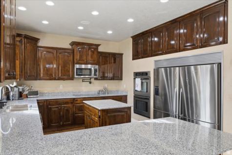 512 E Ridge Drive Alpine UT 84004