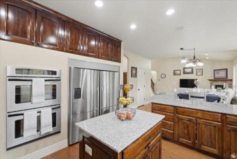 512 E Ridge Drive Alpine UT 84004