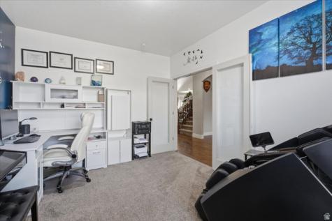 512 E Ridge Drive Alpine UT 84004