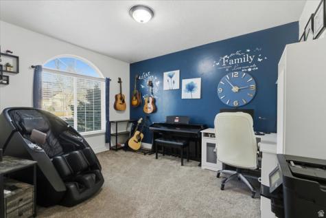 512 E Ridge Drive Alpine UT 84004