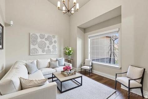 512 E Ridge Drive Alpine UT 84004