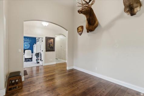 512 E Ridge Drive Alpine UT 84004