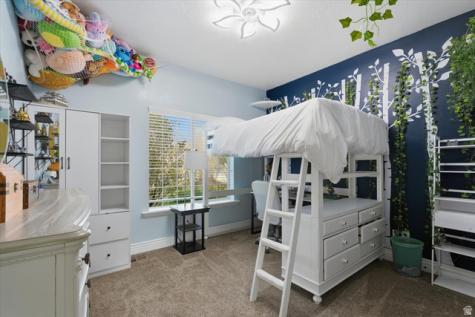 512 E Ridge Drive Alpine UT 84004
