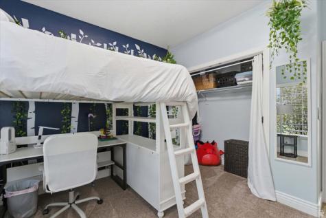 512 E Ridge Drive Alpine UT 84004