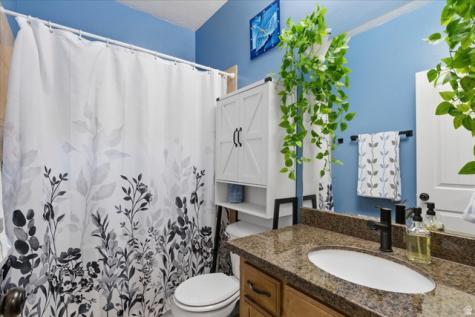 512 E Ridge Drive Alpine UT 84004