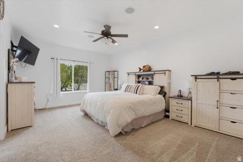 512 E Ridge Drive Alpine UT 84004