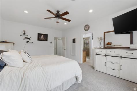 512 E Ridge Drive Alpine UT 84004