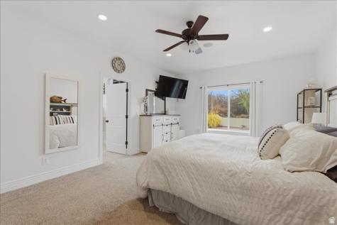 512 E Ridge Drive Alpine UT 84004