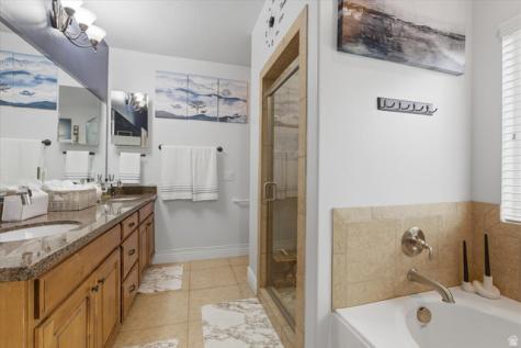 512 E Ridge Drive Alpine UT 84004