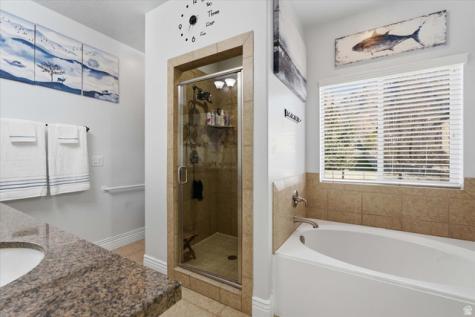 512 E Ridge Drive Alpine UT 84004